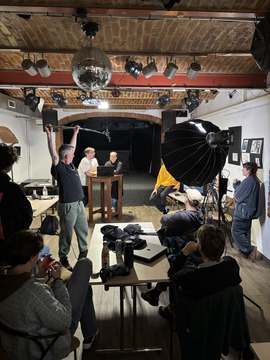 kul_klub_film_delavnica_zvoka (2)